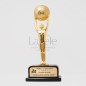 PREMIO MUNDO PREMIO MUNDO
