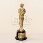 PREMIO ESTILO OSCAR EN BRONCE